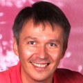 Аватара пользователя