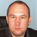 Аватара пользователя
