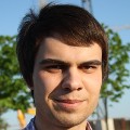 Аватара пользователя