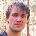 Аватара пользователя