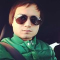 Аватара пользователя