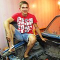 Аватара пользователя