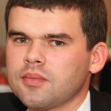 Аватара пользователя