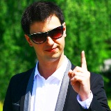 Аватара пользователя