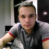 Аватара пользователя