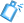 Заголовки
