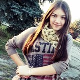 Аватара пользователя